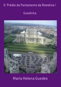 Baixar O  Prédio Do Parlamento Da Romênia ! pdf, epub, eBook