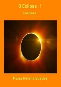 Baixar O Eclipse   ! pdf, epub, eBook