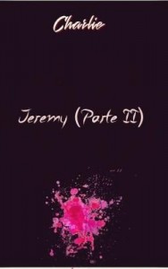 Baixar Jeremy (Parte II) pdf, epub, eBook