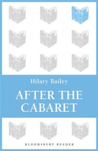 Baixar After the cabaret pdf, epub, eBook