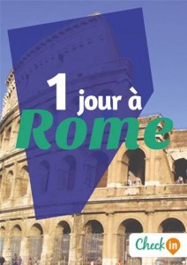 Baixar 1 jour a rome pdf, epub, eBook