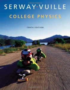 Baixar College physics pdf, epub, eBook