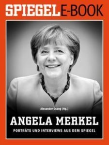 Baixar Angela merkel – portrats und interviews aus dem pdf, epub, eBook
