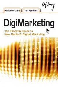 Baixar DigiMarketing pdf, epub, eBook