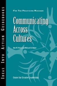 Baixar Communicating Across Cultures pdf, epub, eBook