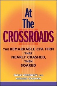 Baixar At the Crossroads pdf, epub, eBook