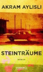 Baixar Steintraume pdf, epub, eBook