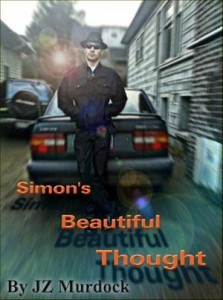 Baixar Simons beautiful thought pdf, epub, eBook