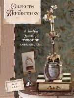 Baixar Objects of Reflection pdf, epub, eBook