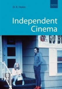 Baixar Independent Cinema pdf, epub, eBook