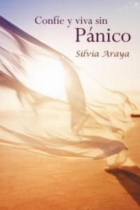 Baixar Confie y Viva Sin Panico pdf, epub, eBook