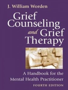 Baixar Grief Counseling and Grief Therapy, Fourth Edition: A Handbook for the Mental Health Practitioner pdf, epub, eBook
