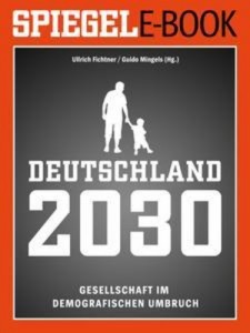 Baixar Deutschland 2030 – gesellschaft im pdf, epub, eBook