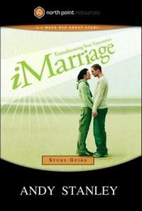 Baixar Imarriage Study Guide pdf, epub, eBook