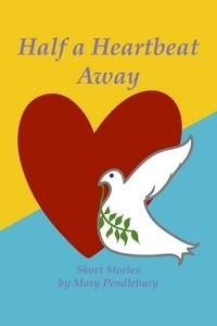 Baixar Half a Heartbeat Away pdf, epub, eBook