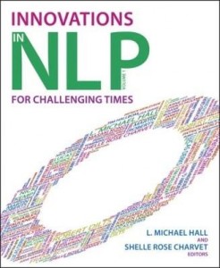Baixar Innovations in NLP: for challenging times pdf, epub, eBook