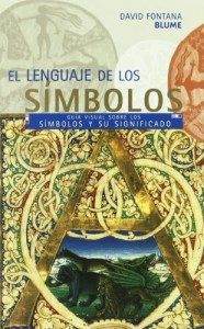 Baixar Lenguaje de los simbolos, el pdf, epub, eBook