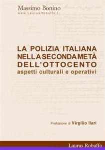 Baixar Polizia italiana nella seconda meta pdf, epub, eBook