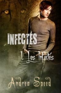 Baixar Infectes, les pdf, epub, eBook
