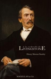 Baixar La recherche de livingstone, a pdf, epub, eBook