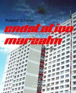 Baixar Endstation marzahn pdf, epub, eBook