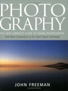Baixar Photography – the new complete guide pdf, epub, eBook
