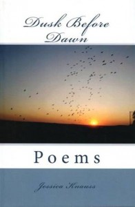 Baixar Dusk before dawn pdf, epub, eBook