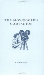 Baixar Moviegoer’s companion, the pdf, epub, eBook