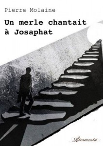 Baixar Merle chantait a josaphat, un pdf, epub, eBook