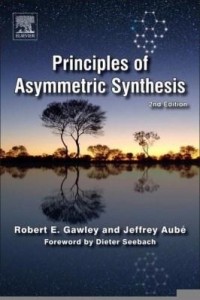 Baixar Principles of Asymmetric Synthesis pdf, epub, eBook