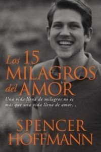 Baixar 15 milagros del amor, los pdf, epub, eBook