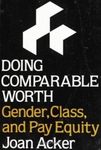Baixar Doing Comparable Worth: Gender, Class, and Pay Equity pdf, epub, eBook
