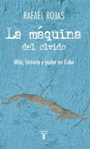 Baixar Maquina del olvido, la pdf, epub, eBook
