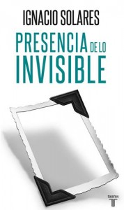 Baixar Presencia de lo invisible pdf, epub, eBook