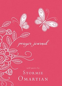 Baixar Prayer journal pdf, epub, eBook
