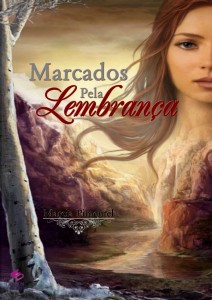 Baixar Marcados Pela Lembrança pdf, epub, eBook