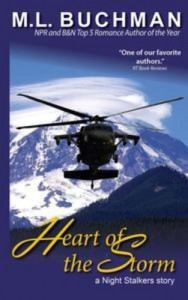 Baixar Heart of the storm pdf, epub, eBook