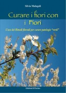 Baixar Curare i fiori con i fiori pdf, epub, eBook