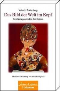 Baixar Bild der welt im kopf, das pdf, epub, eBook