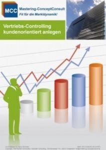 Baixar Vertriebscontrolling kundenorientiert anlegen pdf, epub, eBook