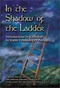 Baixar In the shadow of the ladder pdf, epub, eBook