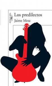 Baixar Predilectos, los pdf, epub, eBook