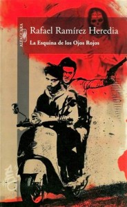 Baixar Esquina de los ojos rojos, la pdf, epub, eBook