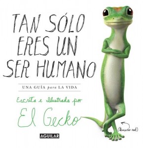 Baixar Tan solo eres un ser humano. una guia para la pdf, epub, eBook