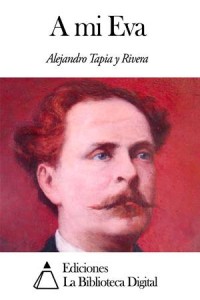 Baixar Mi eva, a pdf, epub, eBook