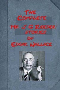 Baixar Complete mr j g reeder stories of edgar pdf, epub, eBook