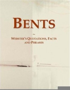 Baixar Bents: Webster's Quotations, Facts and Phrases pdf, epub, eBook