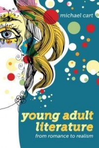 Baixar Young Adult Literature: From Romance to Realism pdf, epub, eBook