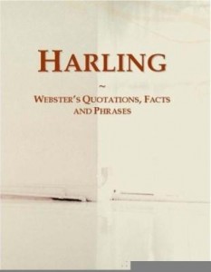 Baixar Harling: Webster¿s Quotations, Facts and Phrases pdf, epub, eBook
