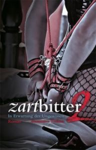 Baixar Zartbitter 2 pdf, epub, eBook